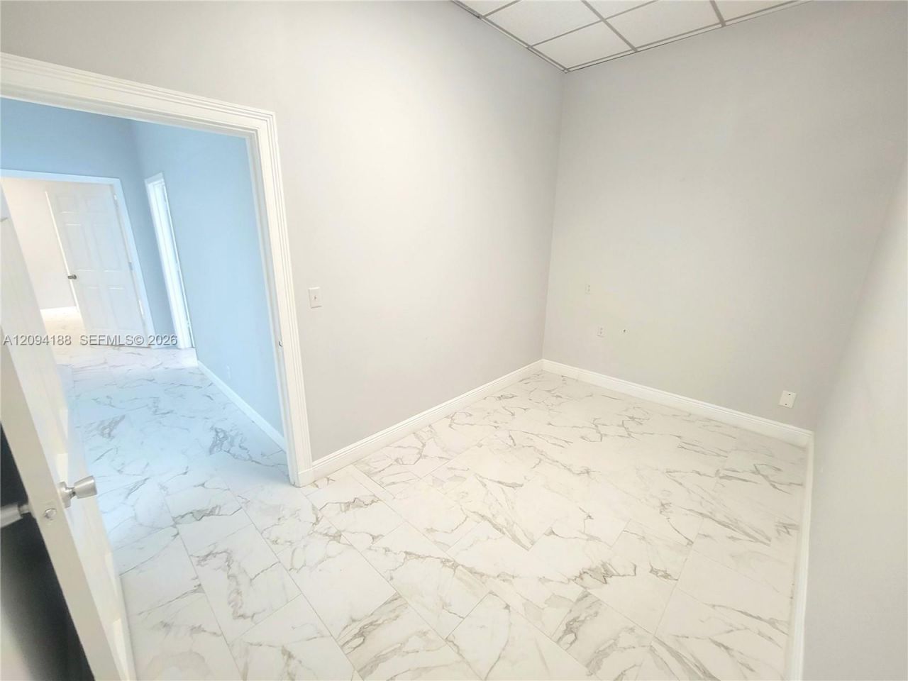 4390 N Federal Hwy , Fort Lauderdale, FL 33308 Photo