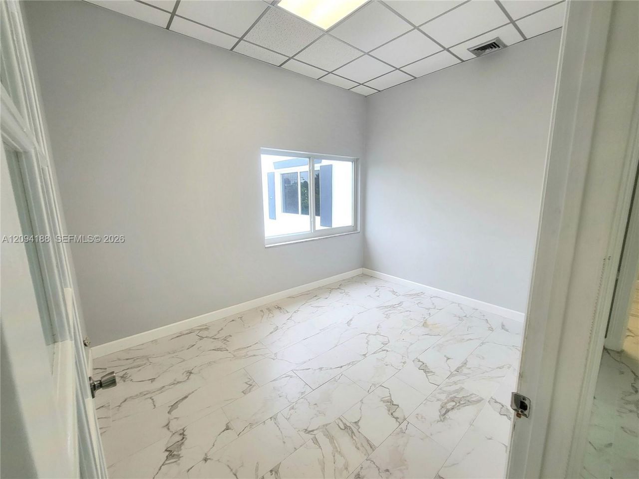 4390 N Federal Hwy , Fort Lauderdale, FL 33308 Photo