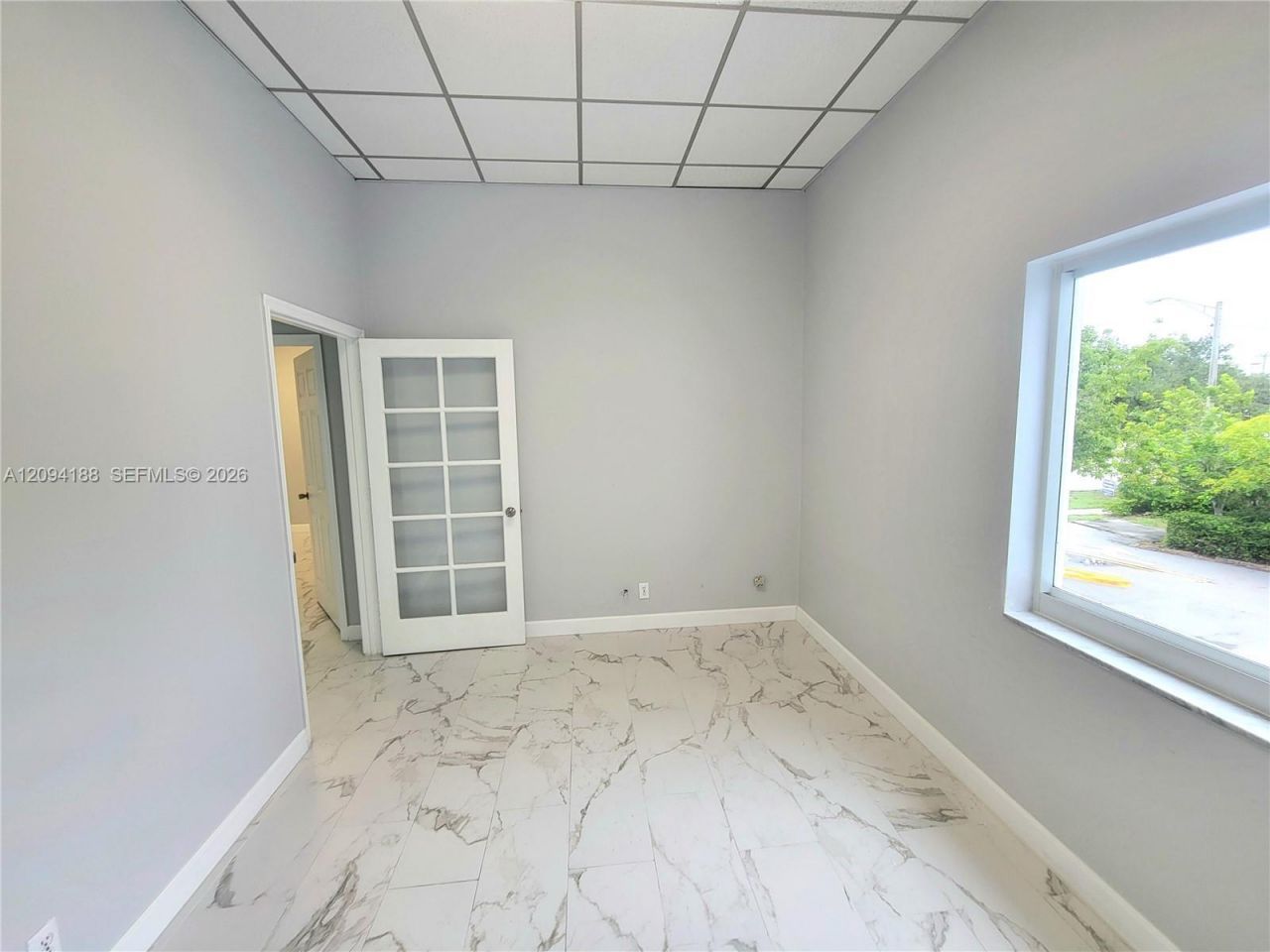 4390 N Federal Hwy , Fort Lauderdale, FL 33308 Photo
