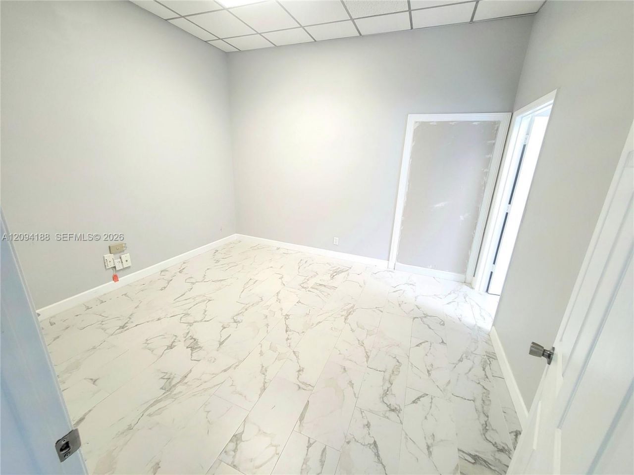 4390 N Federal Hwy , Fort Lauderdale, FL 33308 Photo