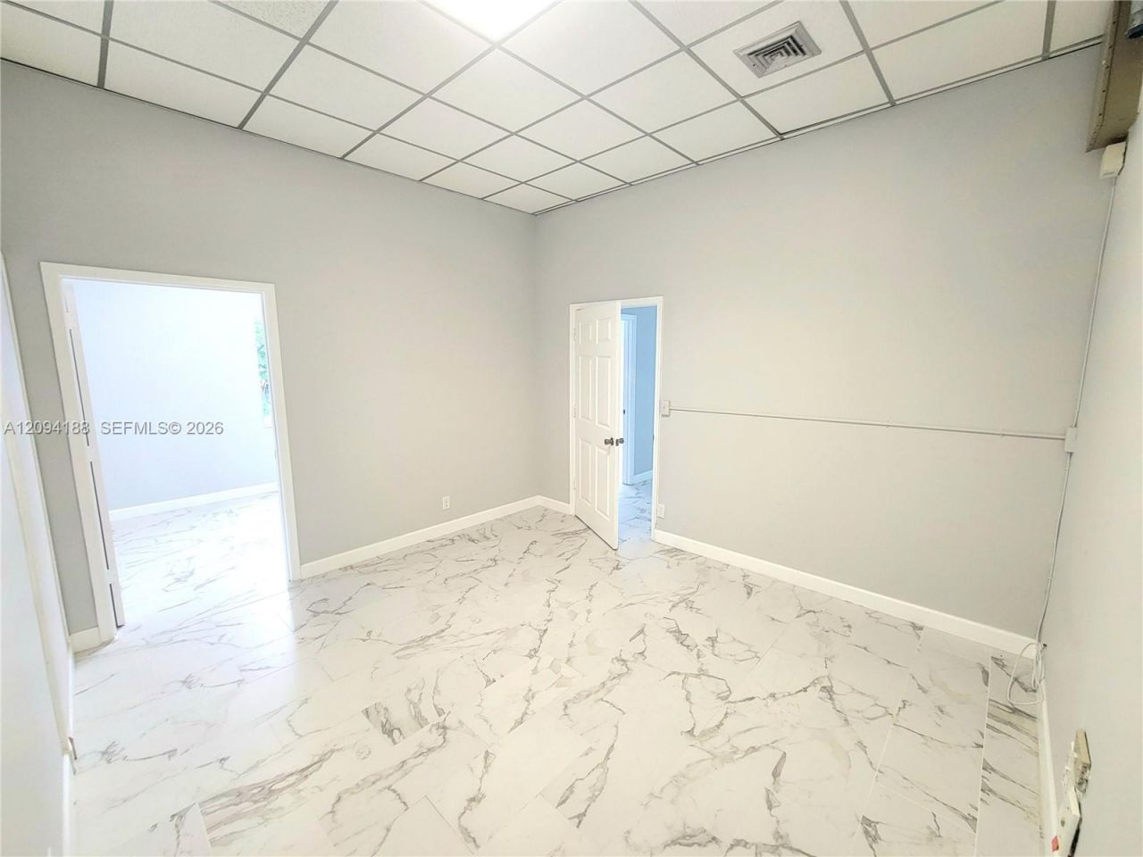 4390 N Federal Hwy , Fort Lauderdale, FL 33308 Photo