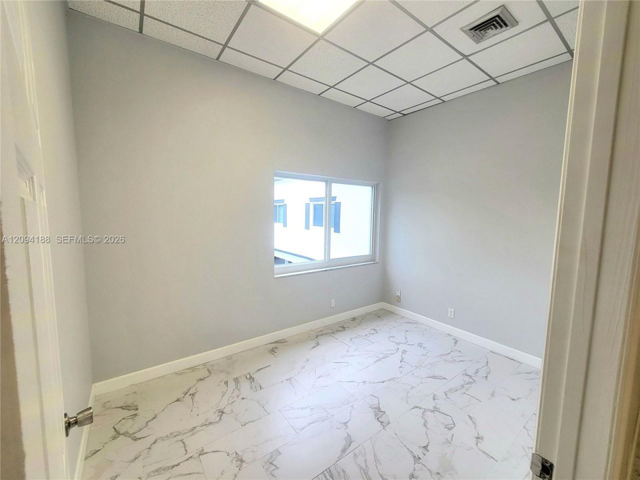 4390 N Federal Hwy , Fort Lauderdale, FL 33308 Photo