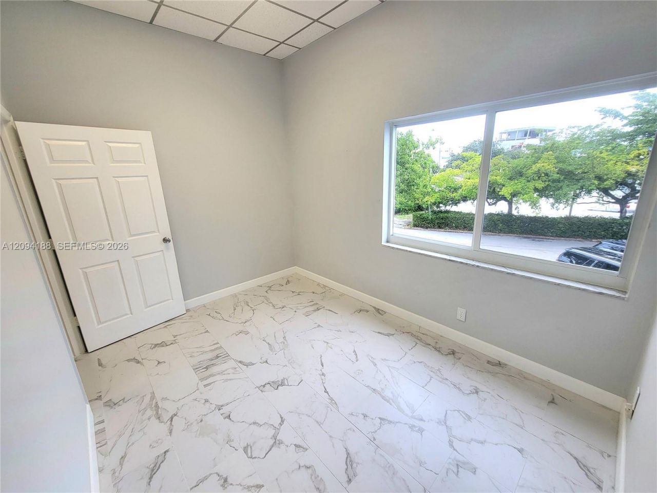 4390 N Federal Hwy , Fort Lauderdale, FL 33308 Photo