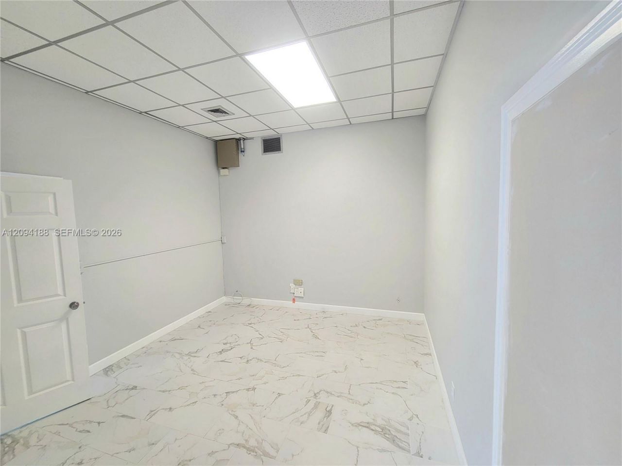 4390 N Federal Hwy , Fort Lauderdale, FL 33308 Photo