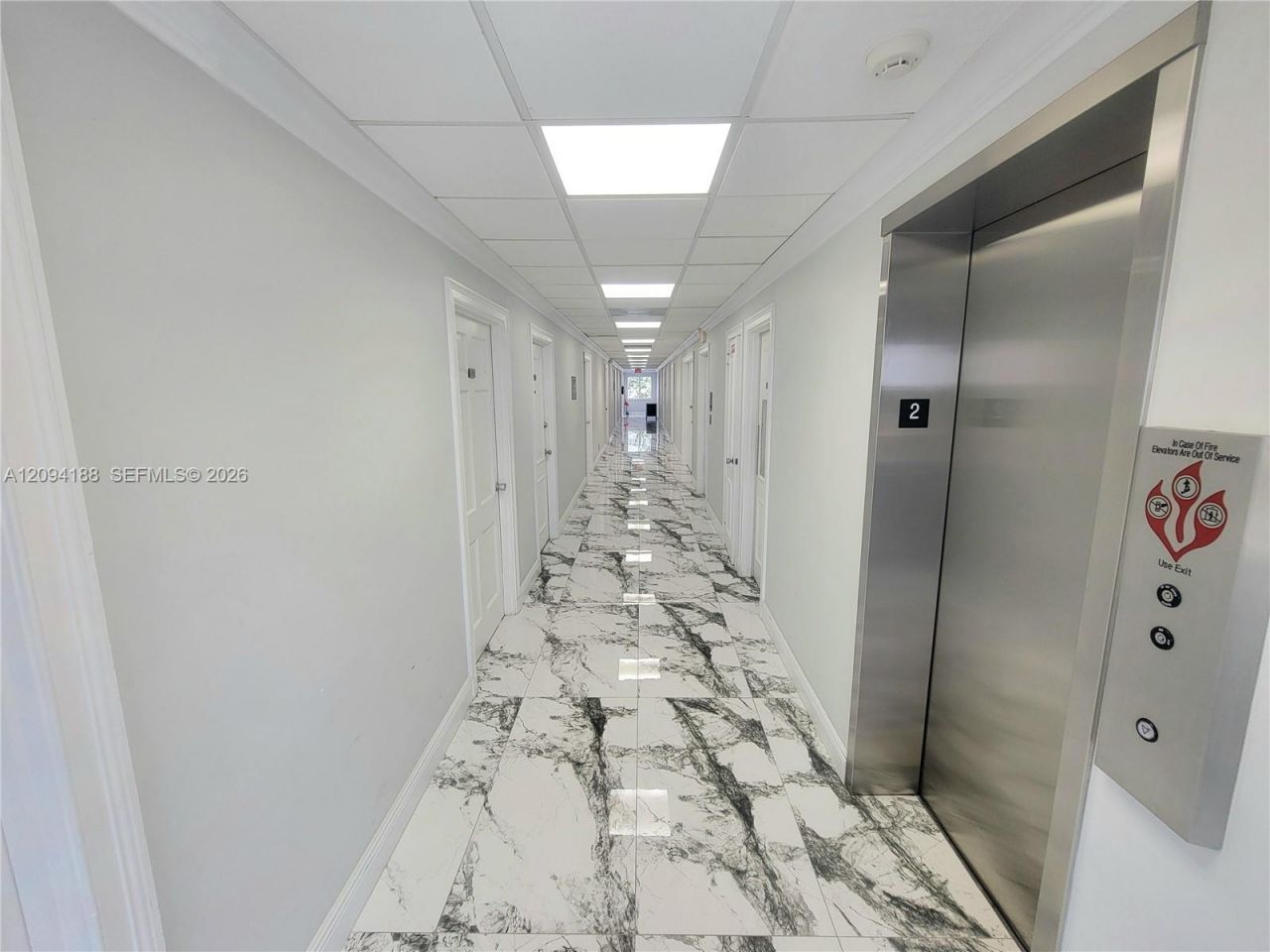 4390 N Federal Hwy , Fort Lauderdale, FL 33308 Photo