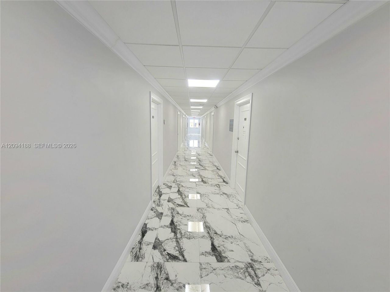 4390 N Federal Hwy , Fort Lauderdale, FL 33308 Photo