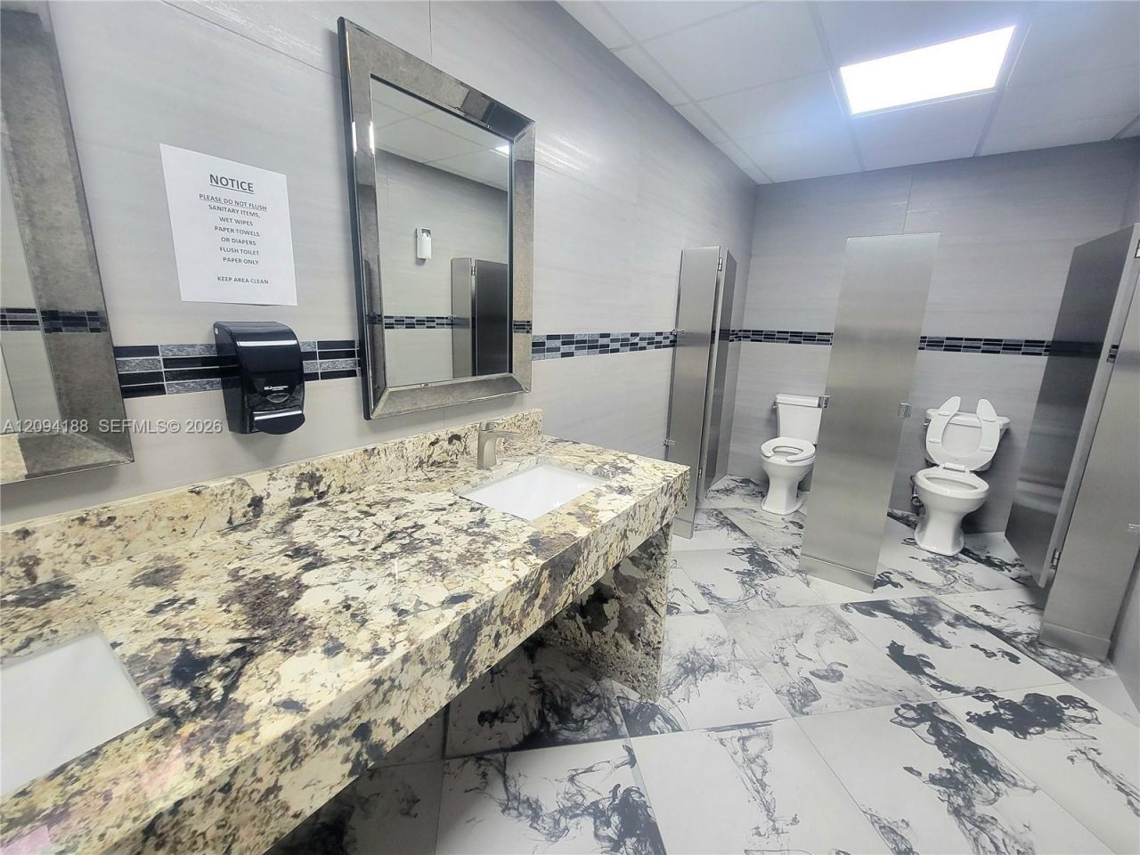 4390 N Federal Hwy , Fort Lauderdale, FL 33308 Photo