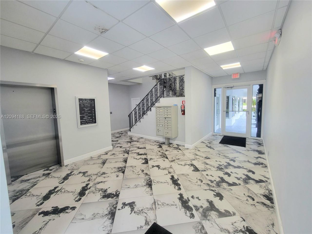 4390 N Federal Hwy , Fort Lauderdale, FL 33308 Photo
