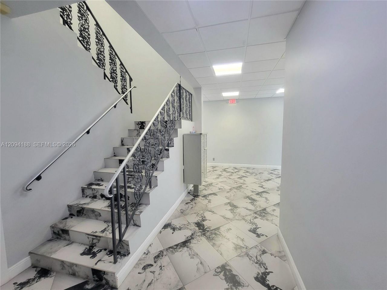 4390 N Federal Hwy , Fort Lauderdale, FL 33308 Photo