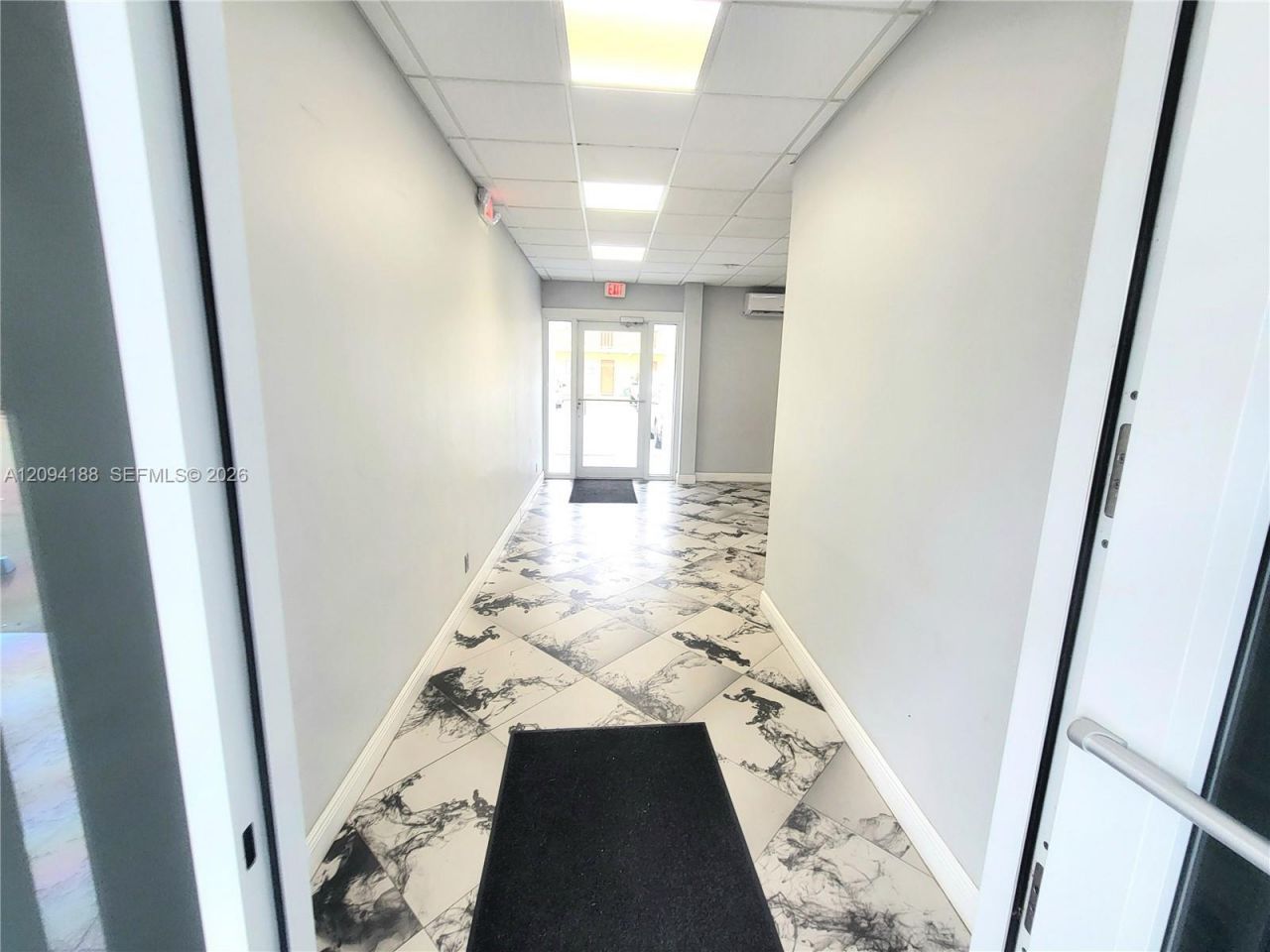 4390 N Federal Hwy , Fort Lauderdale, FL 33308 Photo