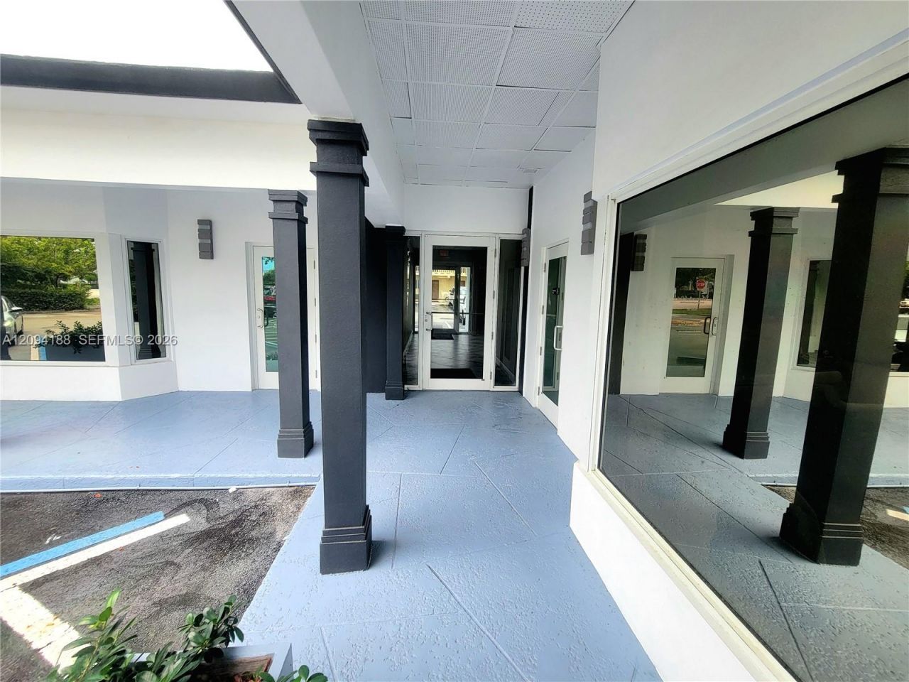 4390 N Federal Hwy , Fort Lauderdale, FL 33308 Photo