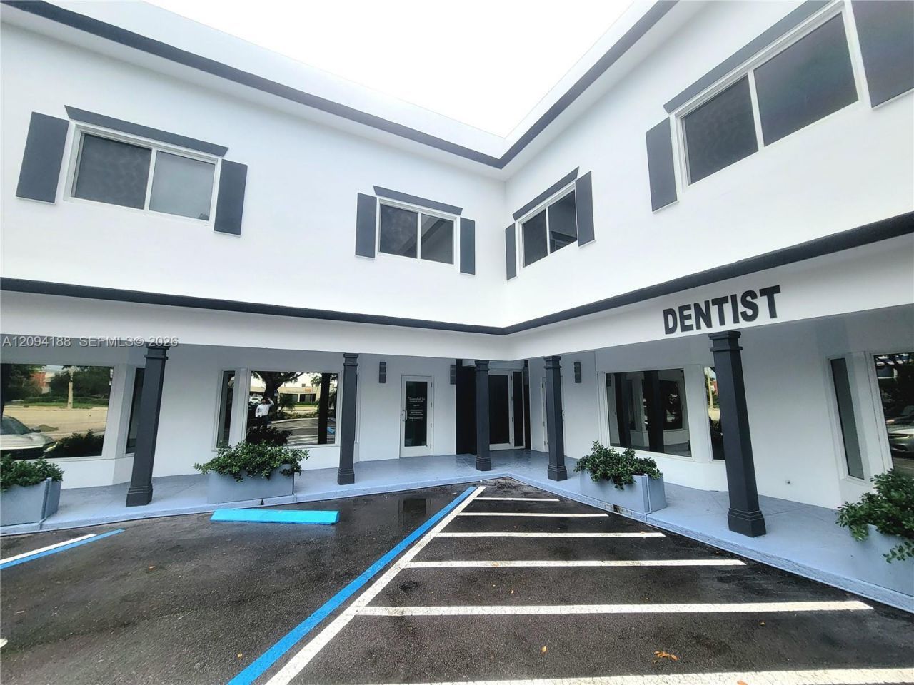 4390 N Federal Hwy , Fort Lauderdale, FL 33308 Photo