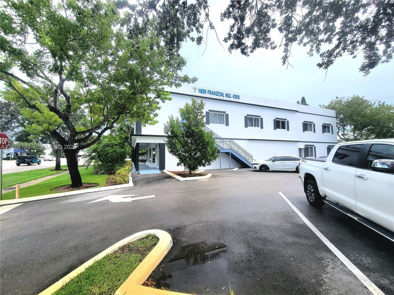 4390 N Federal Hwy , Fort Lauderdale, FL 33308 Photo