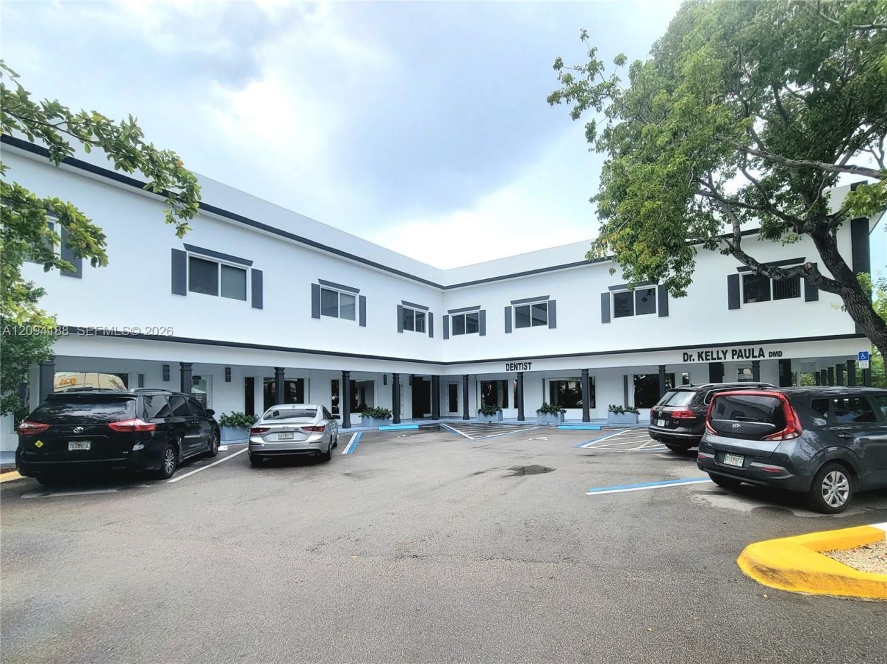 4390 N Federal Hwy , Fort Lauderdale, FL 33308 Photo