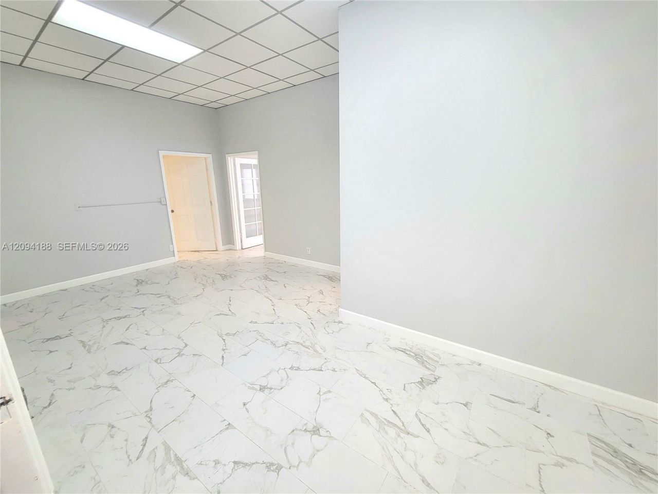 4390 N Federal Hwy , Fort Lauderdale, FL 33308 Photo