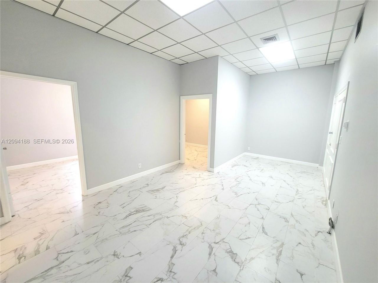 4390 N Federal Hwy , Fort Lauderdale, FL 33308 Photo