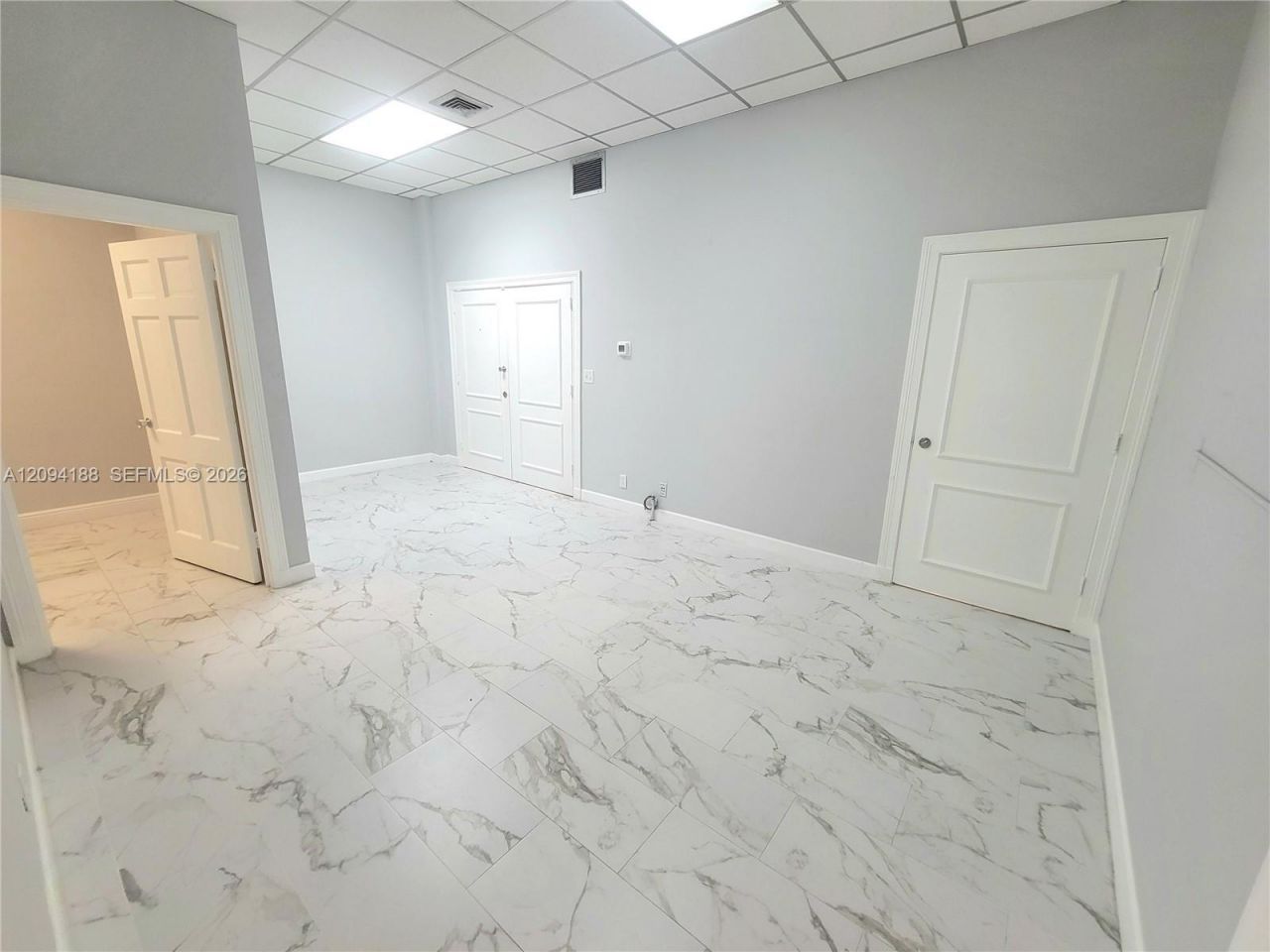 4390 N Federal Hwy , Fort Lauderdale, FL 33308 Photo