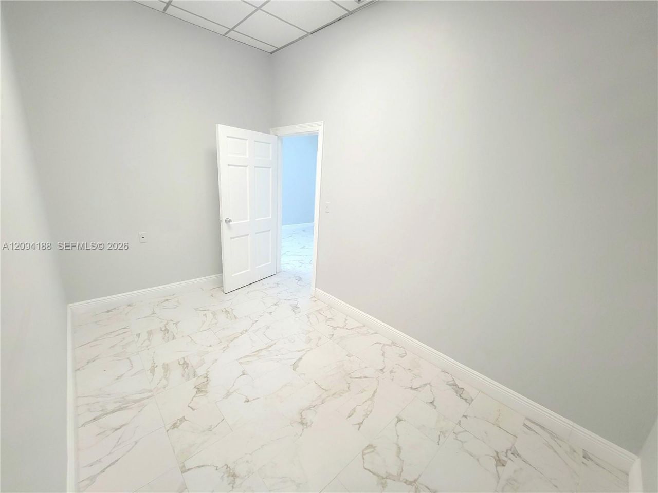4390 N Federal Hwy , Fort Lauderdale, FL 33308 Photo