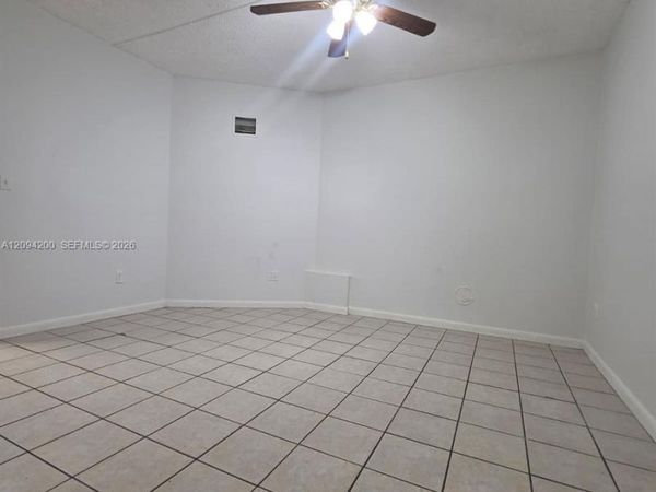 9801 SW 13th Ct , Unit 9801, Pembroke Pines, FL 33025