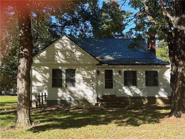 931 Merrick Avenue, Zanesville, OH 43701
