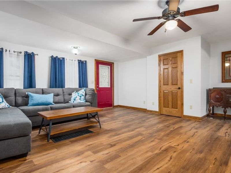 931 Merrick Avenue, Zanesville, OH 43701 Photo 10