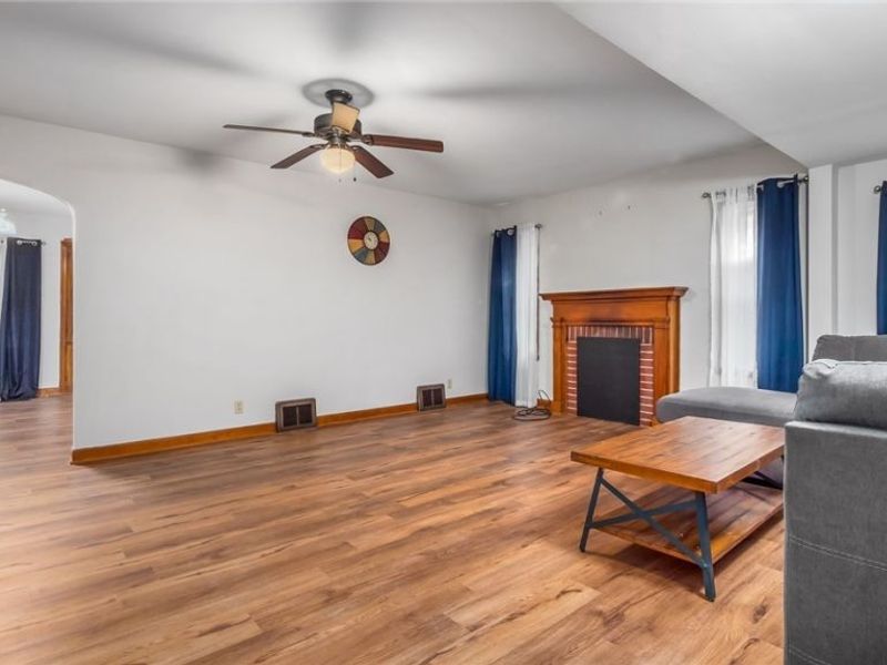 931 Merrick Avenue, Zanesville, OH 43701 Photo 11