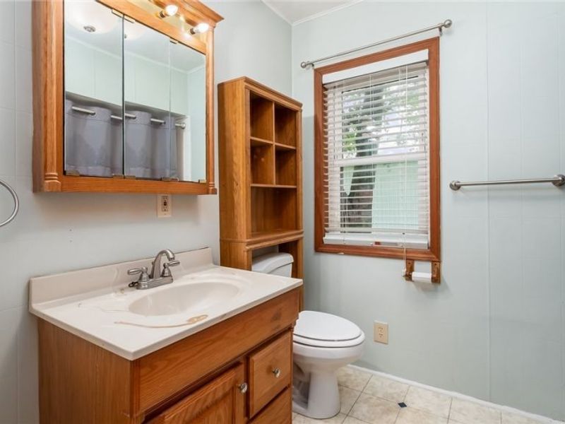 931 Merrick Avenue, Zanesville, OH 43701 Photo 14