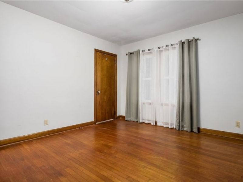 931 Merrick Avenue, Zanesville, OH 43701 Photo 16