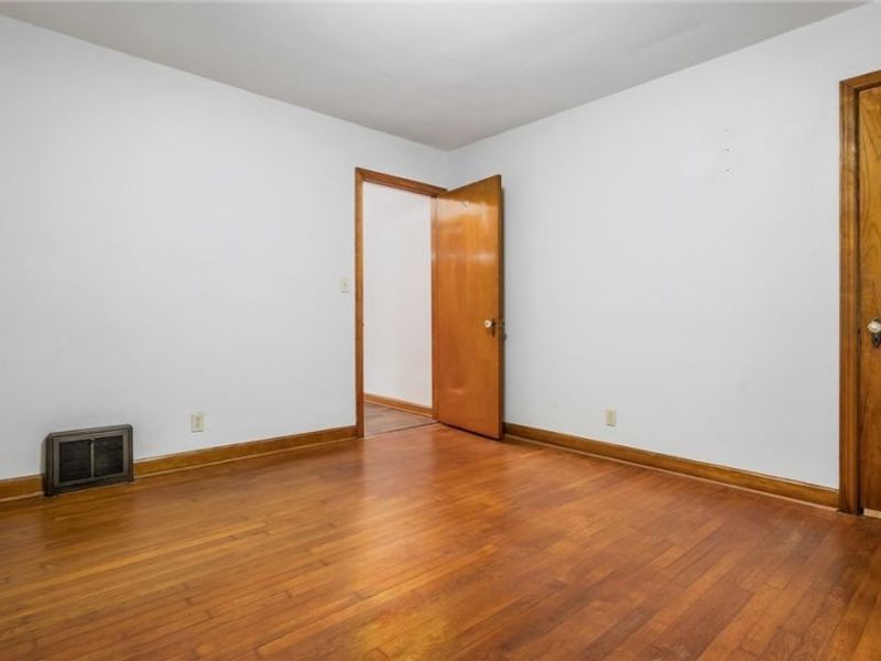 931 Merrick Avenue, Zanesville, OH 43701 Photo 17