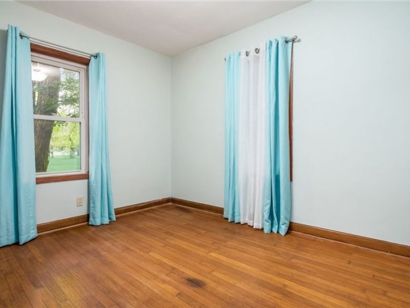 931 Merrick Avenue, Zanesville, OH 43701 Photo 19