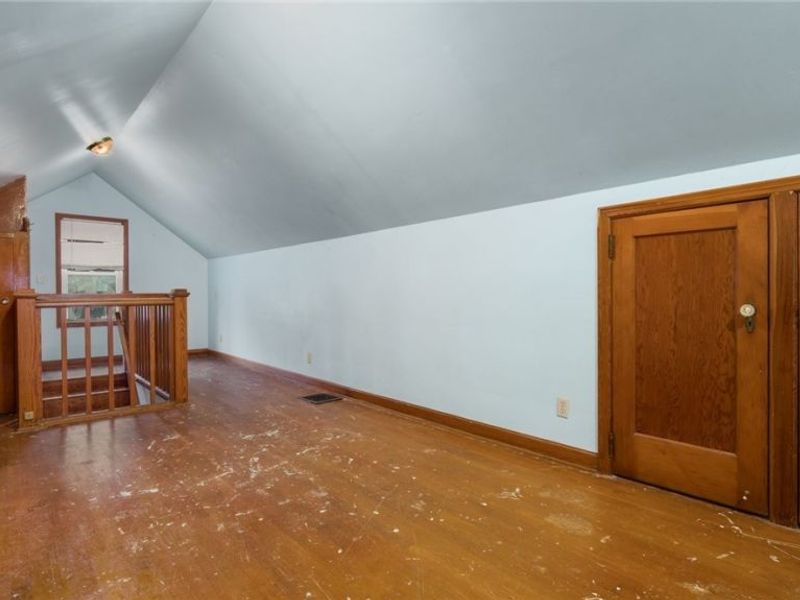 931 Merrick Avenue, Zanesville, OH 43701 Photo 21