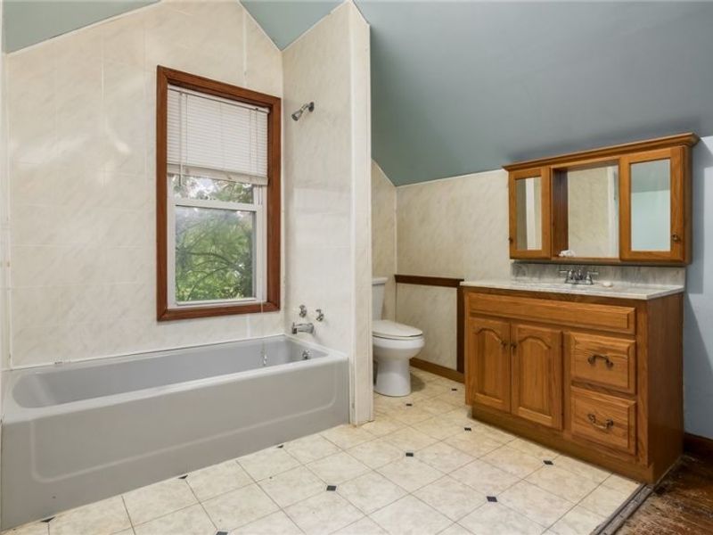 931 Merrick Avenue, Zanesville, OH 43701 Photo 22