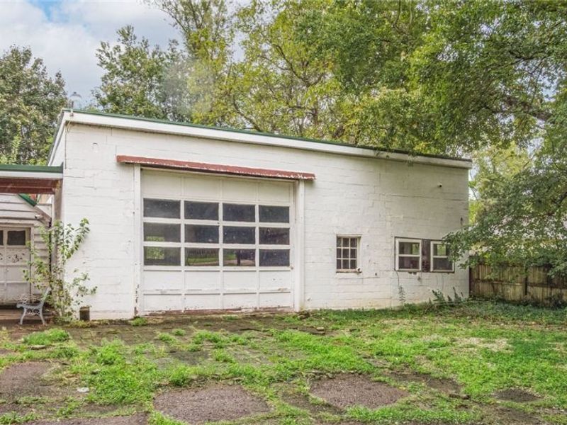 931 Merrick Avenue, Zanesville, OH 43701 Photo 25