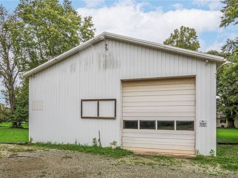 931 Merrick Avenue, Zanesville, OH 43701 Photo 26