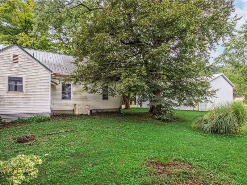 931 Merrick Avenue, Zanesville, OH 43701 Photo 27