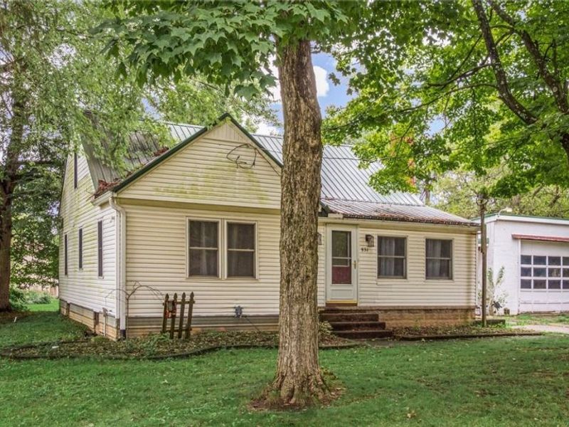 931 Merrick Avenue, Zanesville, OH 43701 Photo 28