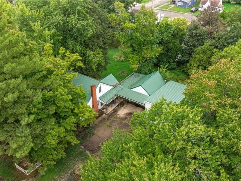 931 Merrick Avenue, Zanesville, OH 43701 Photo 29