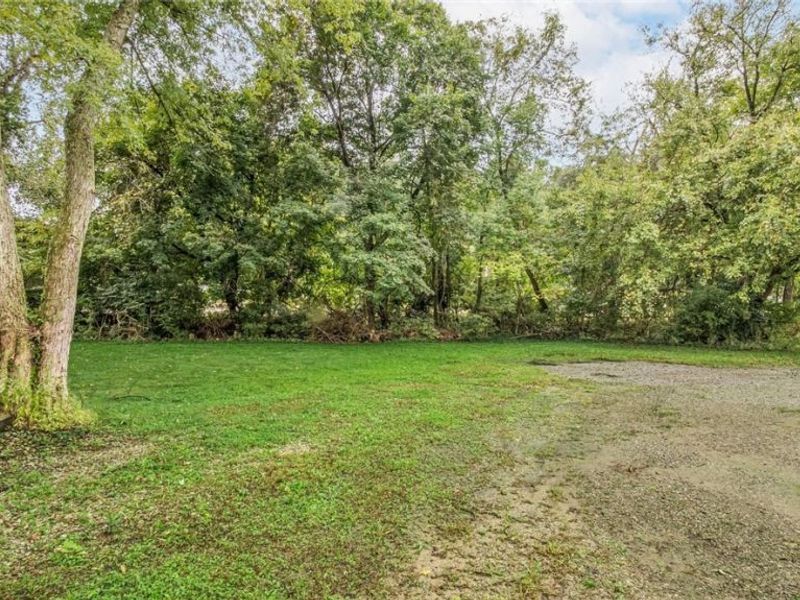 931 Merrick Avenue, Zanesville, OH 43701 Photo 4