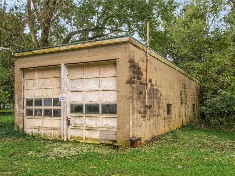 931 Merrick Avenue, Zanesville, OH 43701 Photo 5