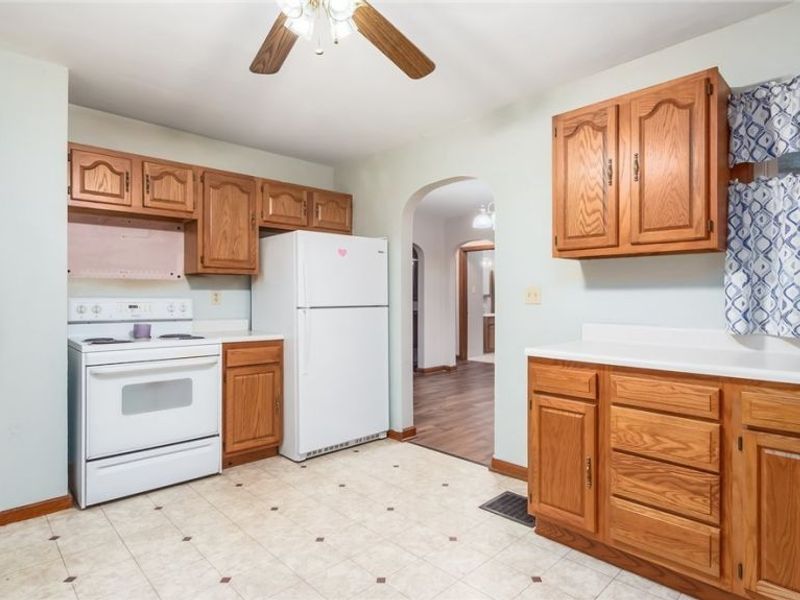 931 Merrick Avenue, Zanesville, OH 43701 Photo 6