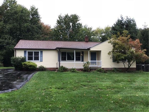 7454 Demshar Drive , Mentor, OH 44060