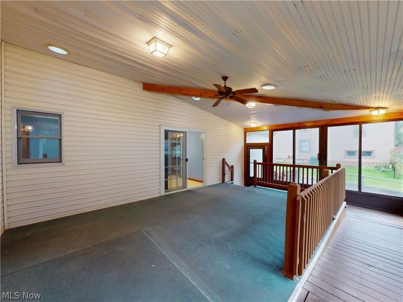 7454 Demshar Drive, Mentor, OH 44060 Photo 10