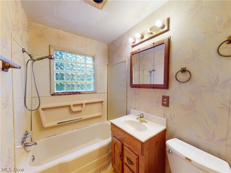 7454 Demshar Drive, Mentor, OH 44060 Photo 11