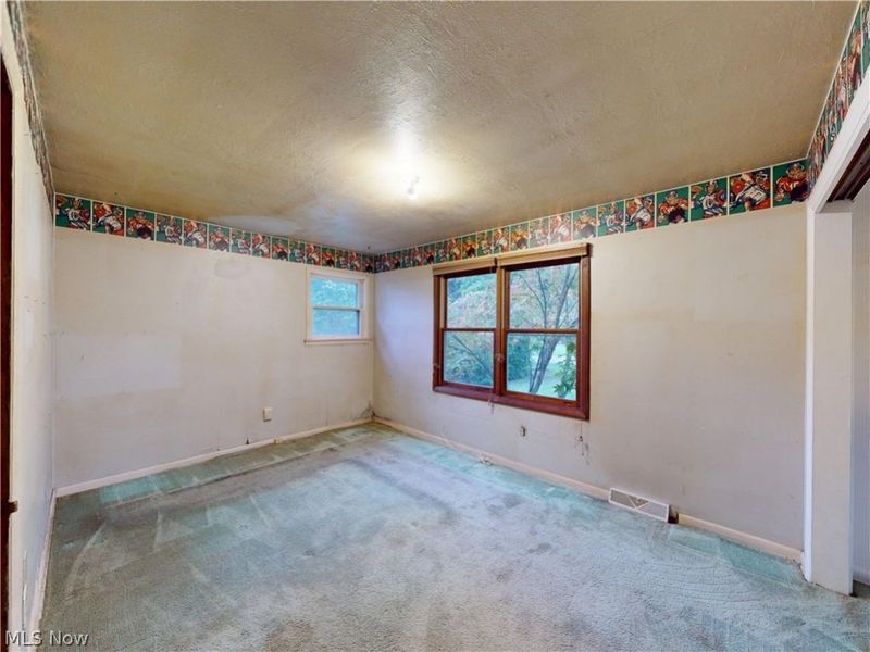 7454 Demshar Drive, Mentor, OH 44060 Photo 12
