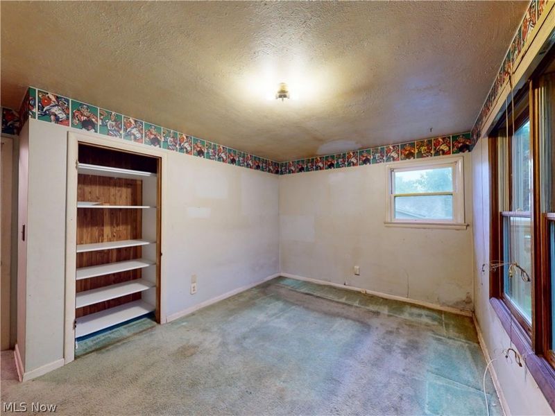 7454 Demshar Drive, Mentor, OH 44060 Photo 13