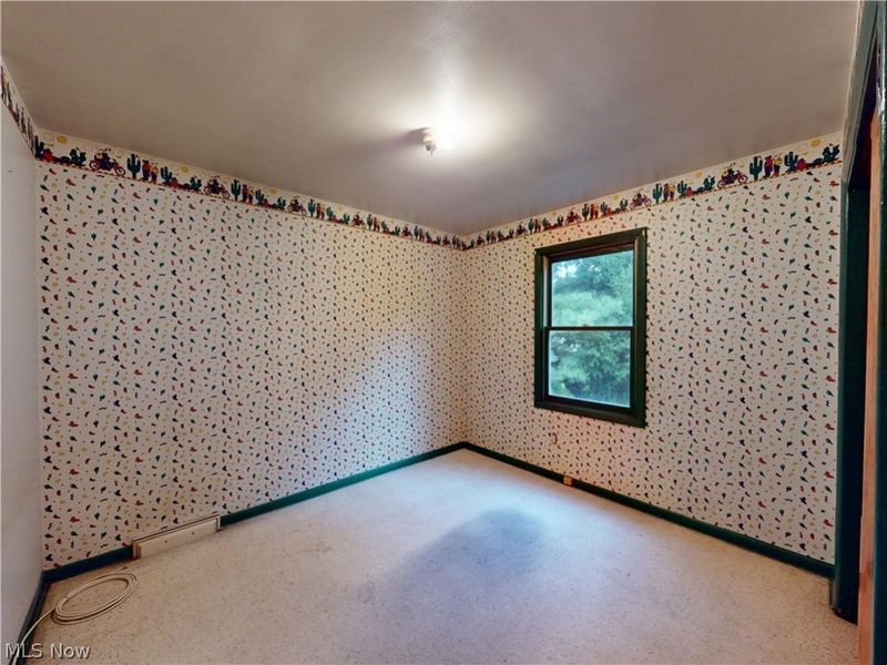 7454 Demshar Drive, Mentor, OH 44060 Photo 14