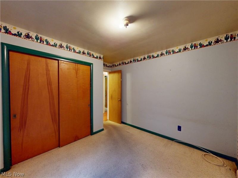 7454 Demshar Drive, Mentor, OH 44060 Photo 15