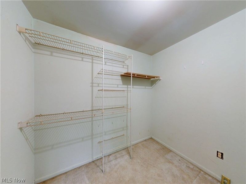 7454 Demshar Drive, Mentor, OH 44060 Photo 17