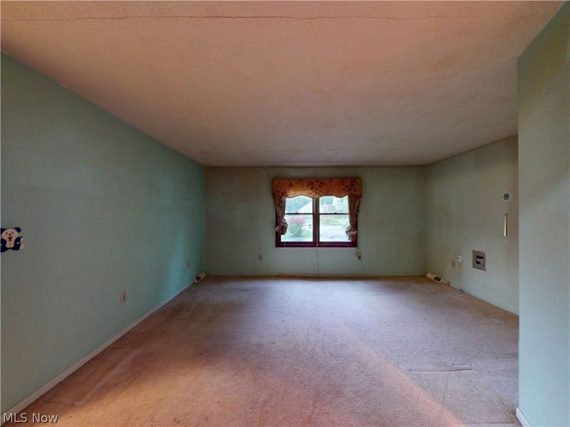 7454 Demshar Drive, Mentor, OH 44060 Photo 18
