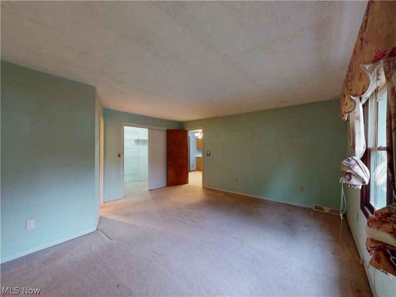 7454 Demshar Drive, Mentor, OH 44060 Photo 19
